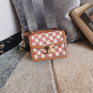 Makersluxe - COL Bags - 767