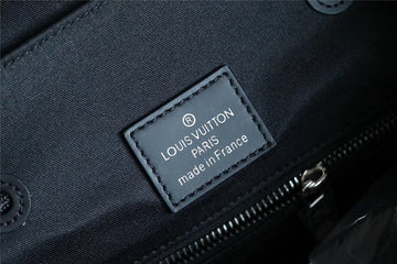 MLB - LOV Backpacks - 137