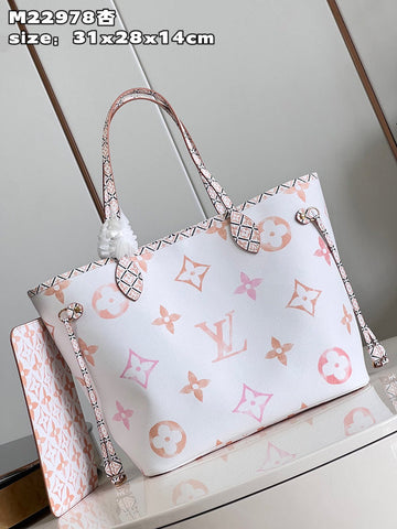 LOV - Zimal Bags - 009