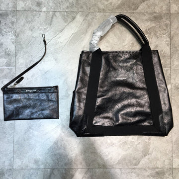 MLB - BG Lady Bags - 523