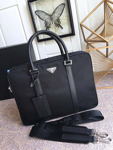Makersluxe - PD Bags - 658
