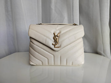 makersluxe - YLS Bags - 1092