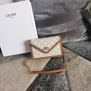 Makersluxe - COL Bags - 1372