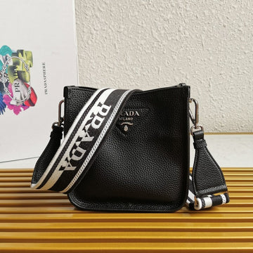 Makersluxe - PD Bags - 052