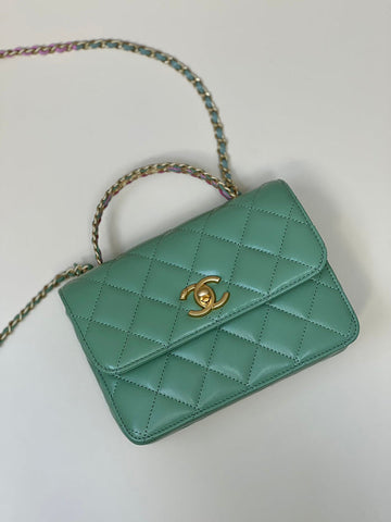 CNL - Makersluxe - 391