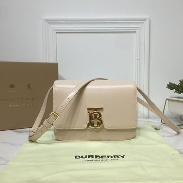 BBR Bags - Makersluxe - 281