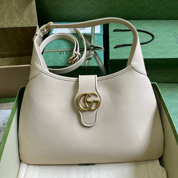 Makersluxe - GUKI Women Bags - 429