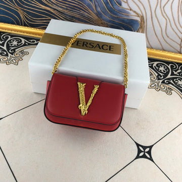 MLB - VAR Bags - 157