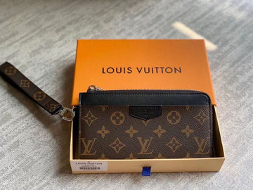 LOV - Zimal Bags - 1180