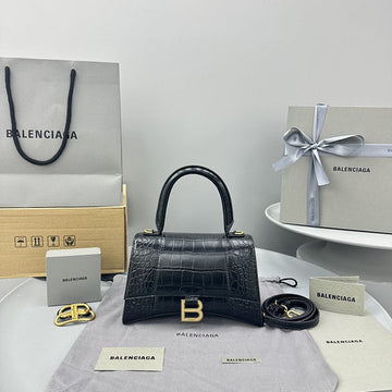 MLB - BG Bags - 255