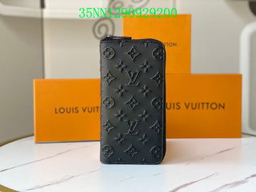 MLB - CHL Wallet - 582