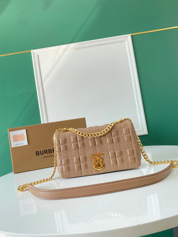 MLB - BOR Bags - 015