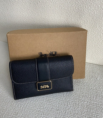 Makersluxe CAH Bags - 007