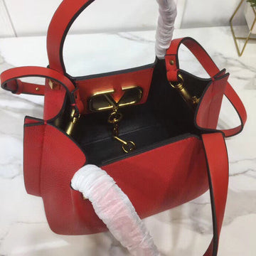 MLB - VEL Lady Bags - 133