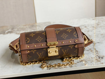 makersluxe - LOV Bags - 696