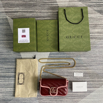 Makersluxe - GUKI Bags - 1888