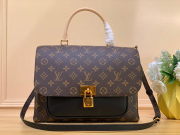 MLB - LOV Women Bags - 031