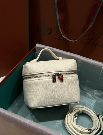 Makersluxe - LOP Bags - 023