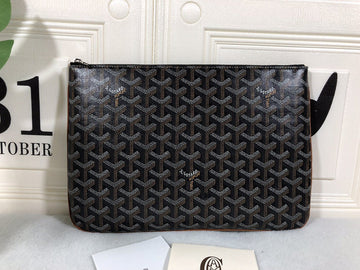 Makersluxe - GOD Bags - 382