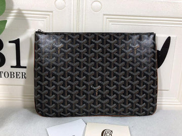 Makersluxe - GOD Bags - 382