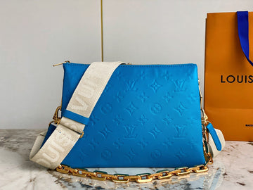LOV - Zimal Bags - 581
