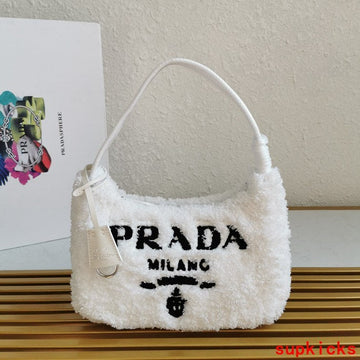 Makersluxe Bags- PD Women Bags - 162