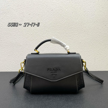 MLB - PD Bags - 401