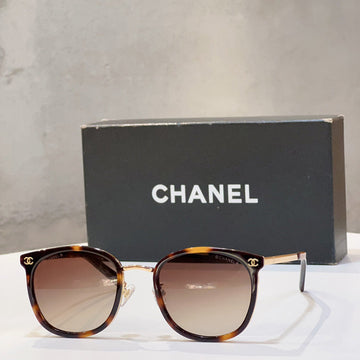 MLB - CHL Glasses - 353