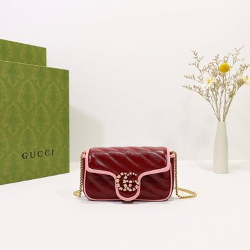 MLB - GCI Bags - 1558