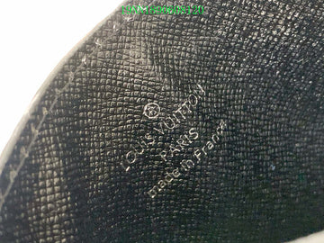 Makersluxe LOV Wallet - 1203
