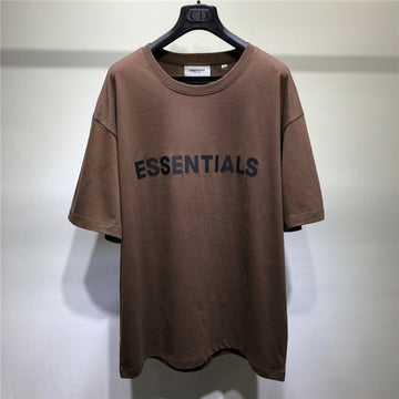MLB - FGOD Clothes - 141