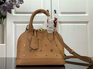 MLB - LOV Bags - 783