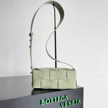 Makersluxe - BOV Bags - 451