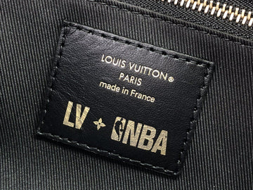 MLB - LOV Men Bags - 073