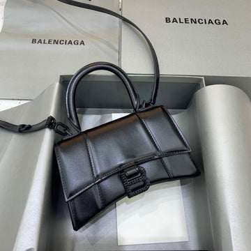 Makersluxe - BGA Bags - 447