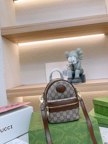 Makersluxe - GUI3 Bags - 008