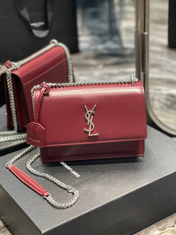 makersluxe - YLS Bags - 795