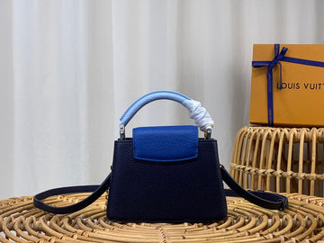 MLB - LOV Lady Bags - 361