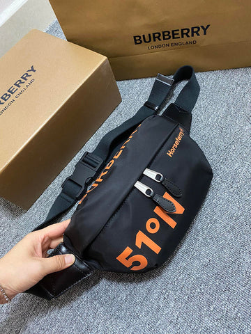 MLB - BOR Bags - 300