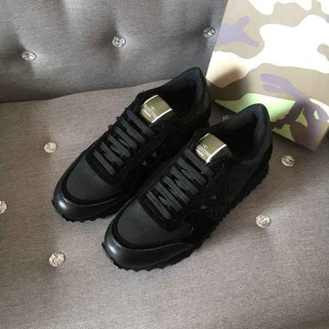 MLBG - Mix Unisex Shoes - 981