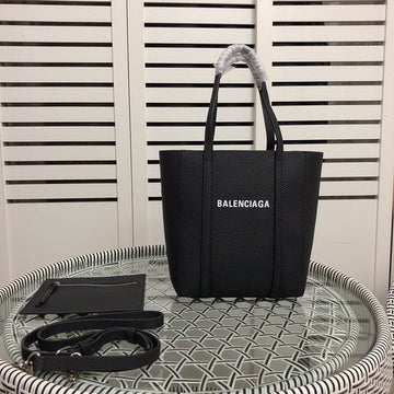 MLB - BG Bags - 426
