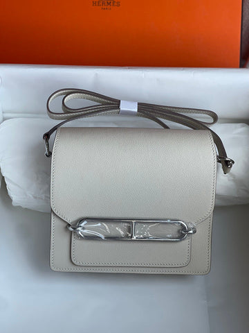 Makersluxe - HMS Bags - 693