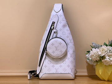 LOV - Zimal Bags - 286