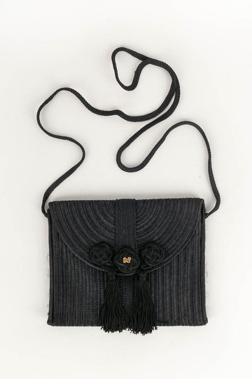 Sac Nina Ricci