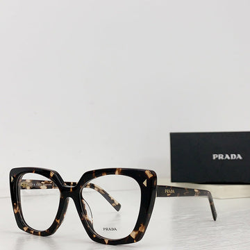 MLB - PD Glasses - 1104