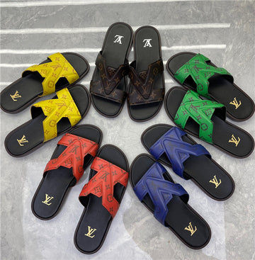 MLB - LOV Shoes - 996