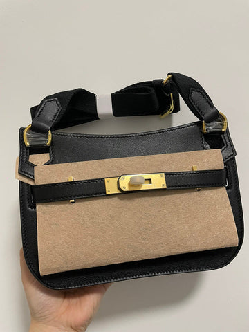 MLB - HMS Bags - 960