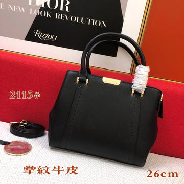 MLB - PD Bags - 661