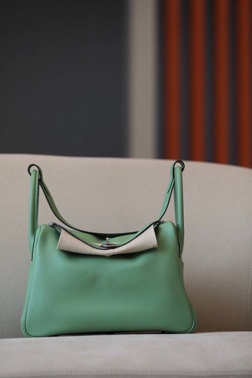 Makersluxe - HMS Bags - 620