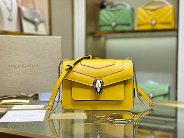 Makersluxe - BGL Bags - 175